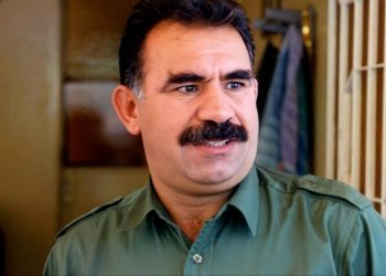 Bi pêkanînên asîmîlasyonên bê sînor, xwestine qirkirina çandî temam bikin