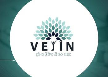 1’emîn Konferansa Neteweyî ya Ciwanên Rojava li Ewropayê wê bê lidarxistin