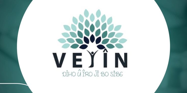 1’emîn Konferansa Neteweyî ya Ciwanên Rojava li Ewropayê wê bê lidarxistin