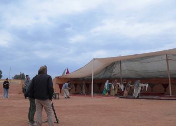 ‘Armaca me vejînkirina destanên Kurdî ye’