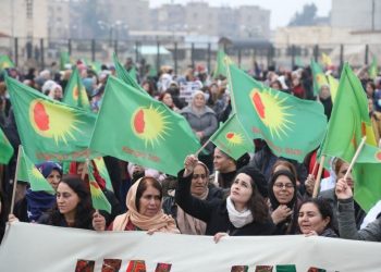 Ji ber jin nifşên nû digîne, perwerde ji bo wê mîna nefesê girîng e