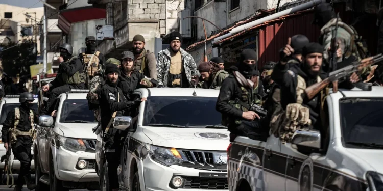 Rapora Komîteya Lêkolînên berava Sûriyê rastiyan tehrîf dike