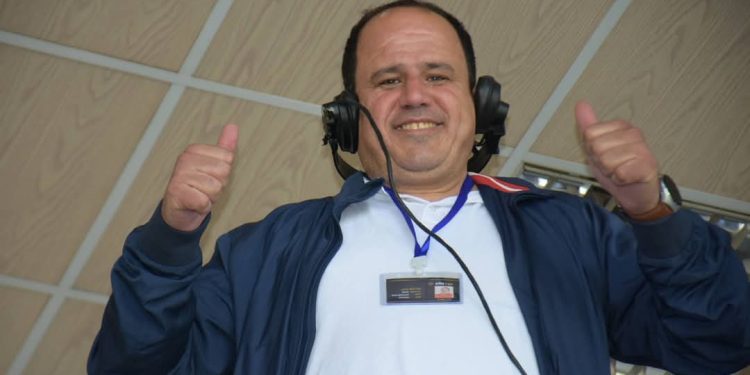 ‘Şîrovekirina matçan bi Kurdî gaveke dîrokî ye’
