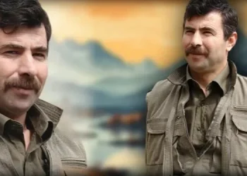 Luqman Xelîl: Pakrewan Nûredîn Sofî dîroka zêrîn bû