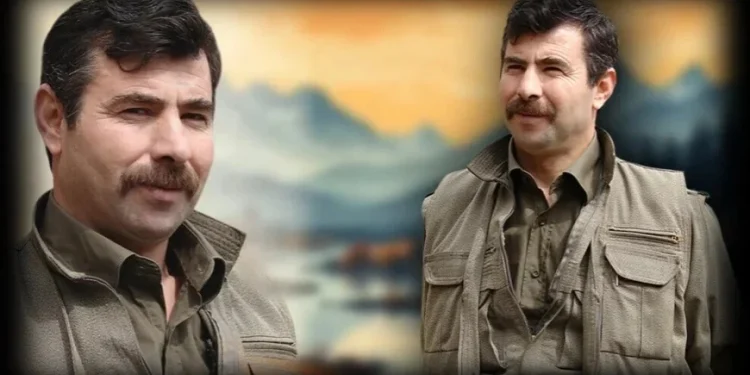 Luqman Xelîl: Pakrewan Nûredîn Sofî dîroka zêrîn bû
