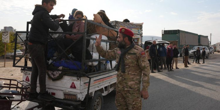 Kiryarên dijmirovî li Efrînê hîn berdewam dikin