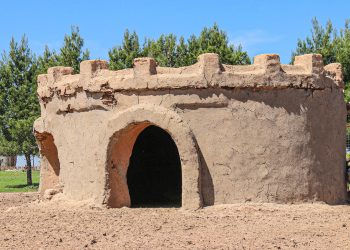 Bi kamîreya Ayşa Silêman