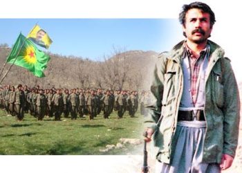 Pêngava 15’ê Tebaxê ji bo gelê Kurd bû cejna vejînê