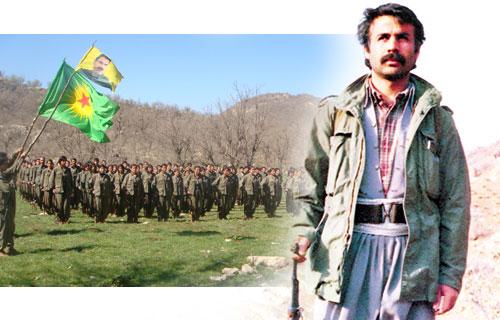 Pêngava 15’ê Tebaxê ji bo gelê Kurd bû cejna vejînê