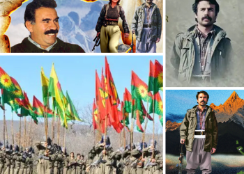 15`ê Tebaxê: Gelê Kurd ji mirinê rizgar kir