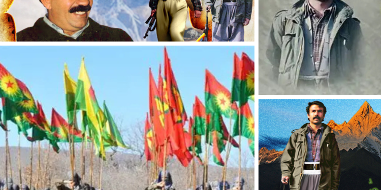15`ê Tebaxê: Gelê Kurd ji mirinê rizgar kir