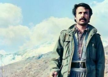  ‘Kesên şer dikin dikarin aştiyê bikin’