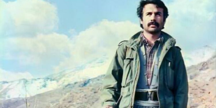 ‘Kesên şer dikin dikarin aştiyê bikin’