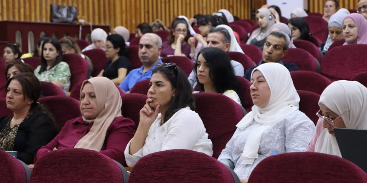 Perwerde çavkaniya jiyanê ye