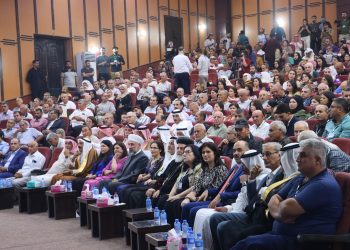 ‘Çavkaniya hêza herêmê di pirrengî û yekîtiya pêkhateyan de ye’