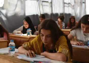 ‘Îsal rêjeya serkeftina xwedekaran ji sedî 70’ê bû’