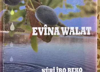 Mihemed Beko; jiyana tijî têkoşîn