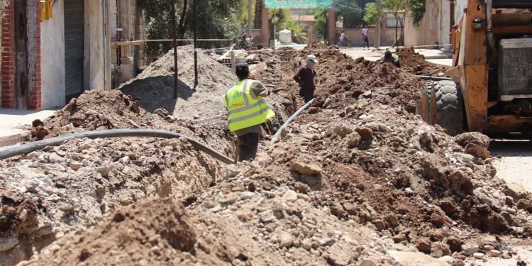 Bi desteka şaredariyê û gel wê çanda paqijiyê pêşbikeve
