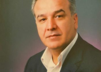 Ji çiraxên hunera kurdî