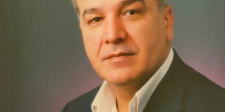 Ji çiraxên hunera kurdî