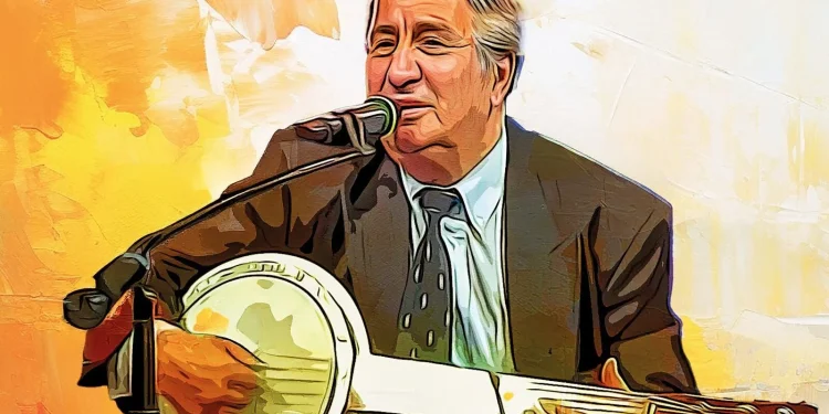 Aram Dîgran; bilbilê bratî û aştiyê