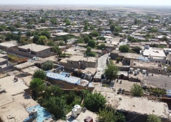 ‘Bi keda Şehîd, Rêbertî û Gerîlayan veger bi fermî dikeve nîqaşê’