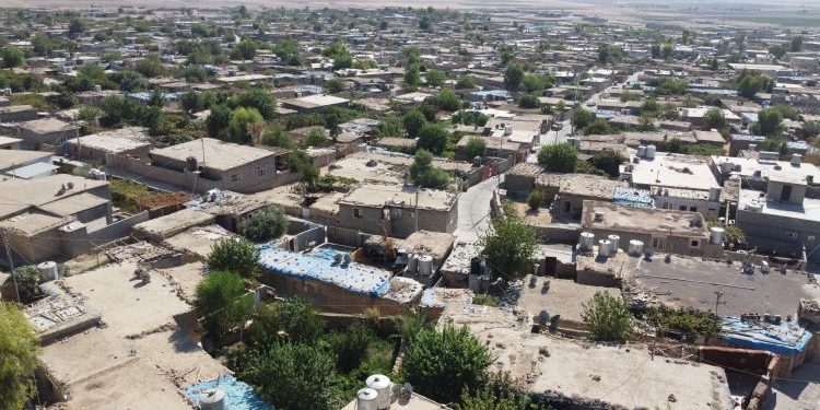 ‘Bi keda Şehîd, Rêbertî û Gerîlayan veger bi fermî dikeve nîqaşê’