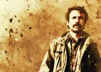 15’ê Tebaxê ji bo gelê Kurd dîrokeke nû ava kir