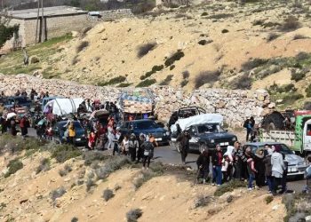 Zehmetî tu carî rê li pêşiya berxwedaniya gelê Efrînê nagire
