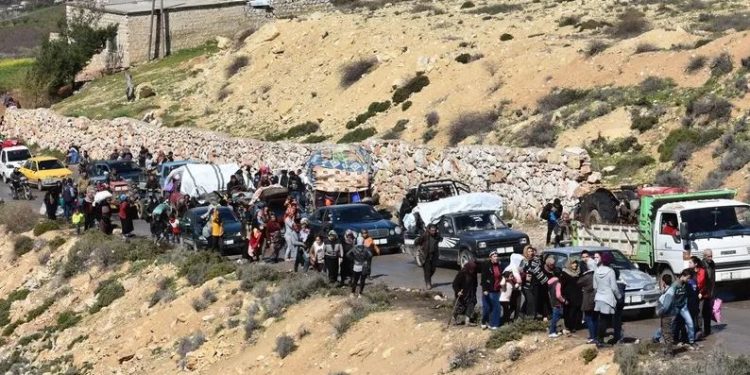 Zehmetî tu carî rê li pêşiya berxwedaniya gelê Efrînê nagire