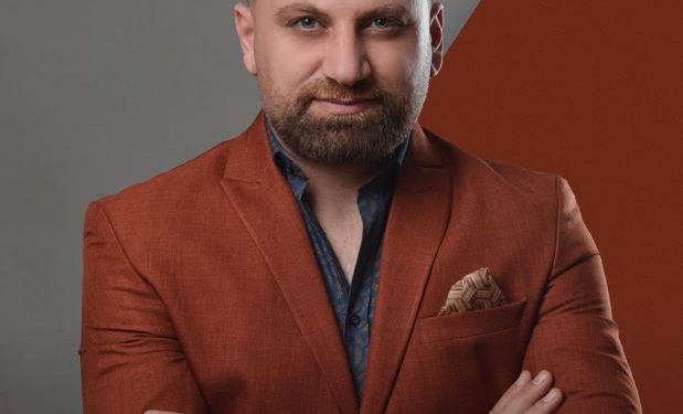 Ji çiraxên hunera Kurdî