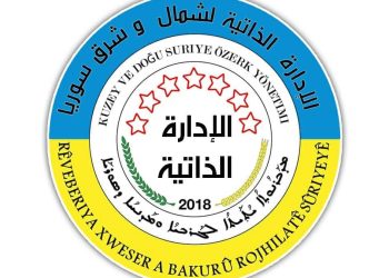 ‘Rola jinan di Rêveberiya Xweser de diyarker û şînber e’