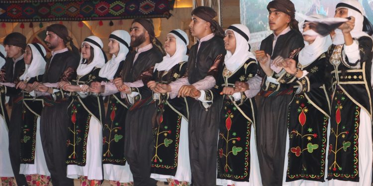 Bi kamîreya Hemza Sêvo