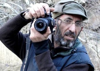 ‘Seyîd Evran rênîşandanê riya rastiyê bû’
