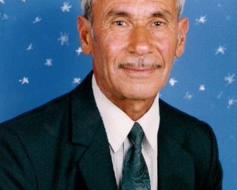 Ji çiraxên wêjeya kurdî