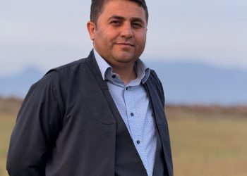 Ji çiraxên hunera Kurdî
