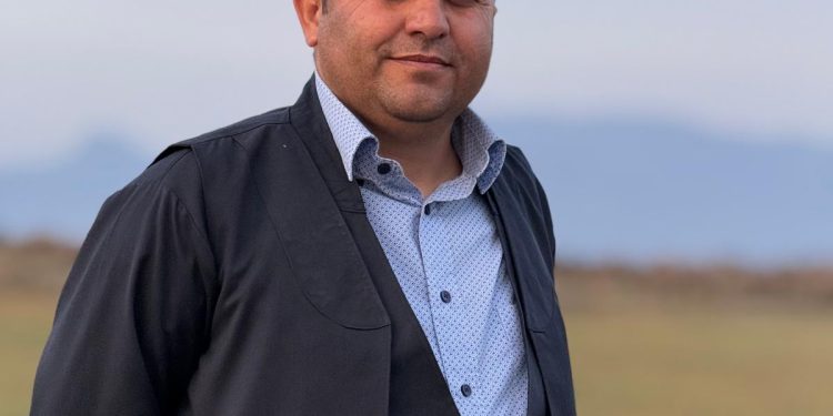 Ji çiraxên hunera Kurdî