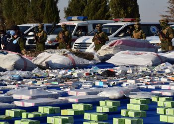‘Bikarhênerên madeyên hişbir sûcên cînayetê jî dikin’