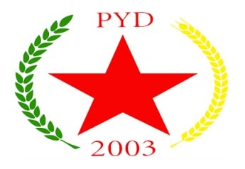 ‘PYD`ê bû nûnera pîkhateyên herêmê’