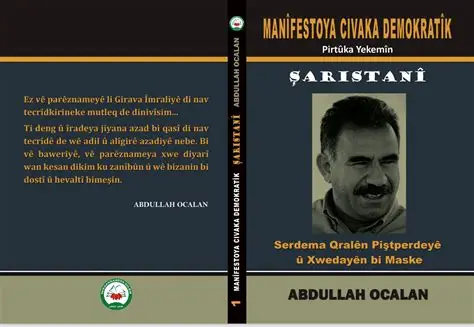 ‘Pêwîst e her kes xwedî li avakirina civakeke azad û demokratîk derkeve’