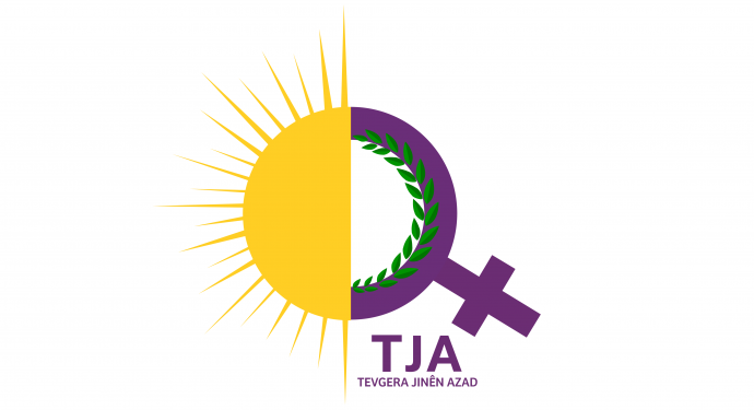Fatma Atabay: Pêkanîna entegrasyona demokratîk erka me ye
