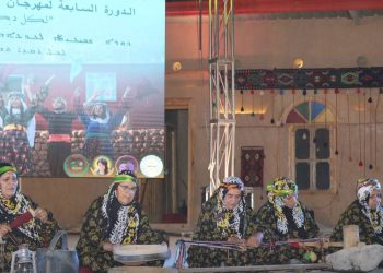 ‘Armanca Koma Şehîd Rîhan a Dayîkan parastina kevneşopiya civakê ye’