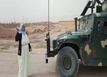 ‘Peymana 9’ê Cotmehê  plana dewamkirina fermana Civaka Êzidê bû’