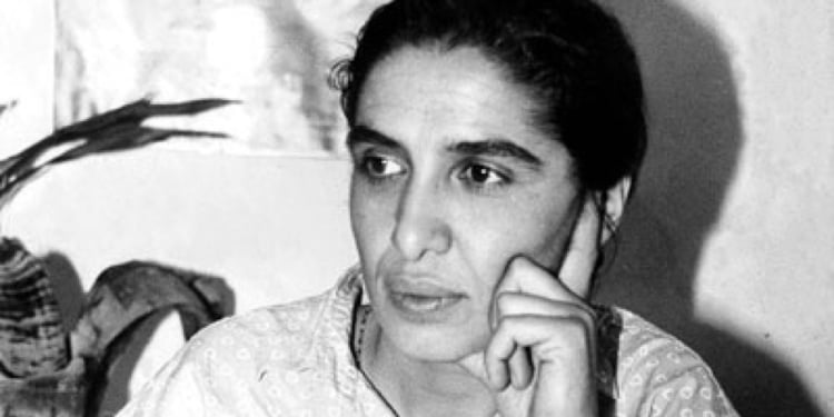 Gurbetellî; pêşenga xeta rojnamegeriya jina azad