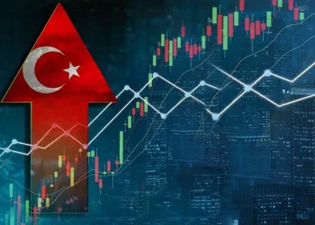 Gel deyndar e û Erdogan jî balafiran dikire!