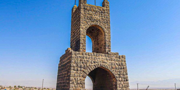 Bi kamîreya Ayşa Silêman