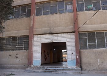 ‘Em bi hêvî ne ku di nêzîktirîn dem de vegerin cih û warên xwe’
