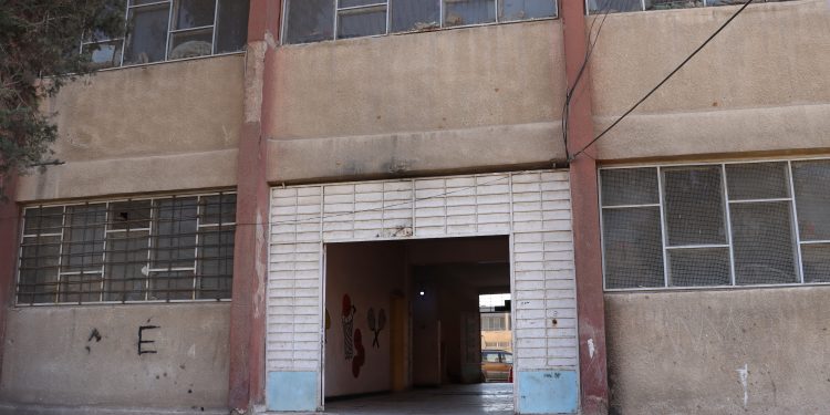 ‘Em bi hêvî ne ku di nêzîktirîn dem de vegerin cih û warên xwe’