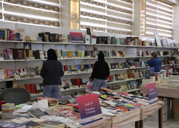 Jinan hebûn û pêşketina xwe di qada wêjeyê de îsbat kirin