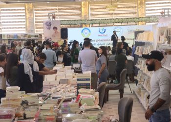‘Pêşangeha Şehîd Herekol bûye sembola zanînê di herêmê de’
